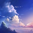 worldɶ˼